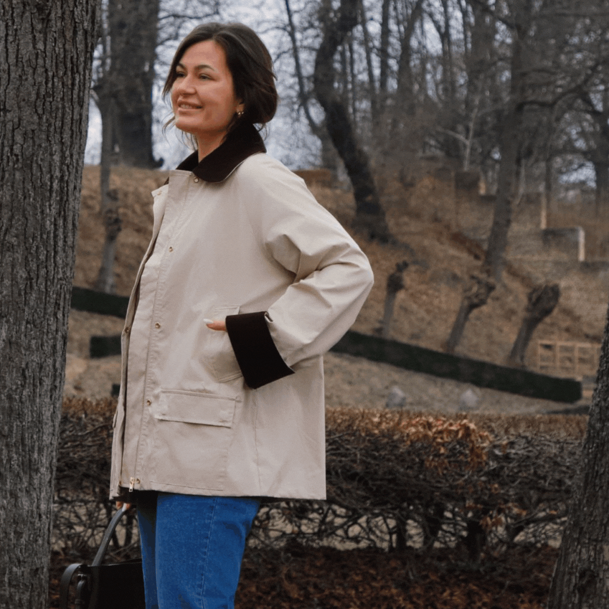 Damer Finn Den Nyeste Moten P Magasin no damer-finn-den-nyeste-moten-p-magasin-no